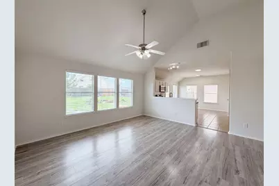 20615 Sandy Bay Lane, Katy, TX 77449 - Photo 3