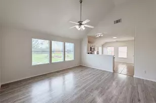 20615 Sandy Bay Ln, Katy, TX 77449 - Photo 3