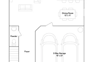 5008 Freedom Ln, Bay City, TX 77414 - Photo 9