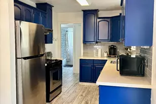 1911 Tabor St, Houston, TX 77009 - Photo 7