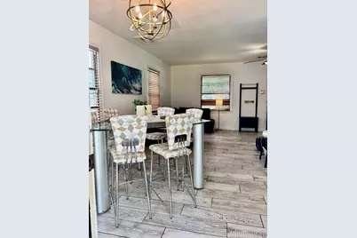 1911 Tabor Street, Houston, TX 77009 - Photo 5