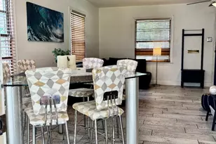 1911 Tabor St, Houston, TX 77009 - Photo 5