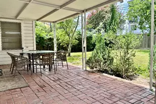 1911 Tabor St, Houston, TX 77009 - Photo 17