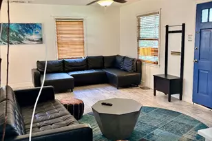 1911 Tabor St, Houston, TX 77009 - Photo 3