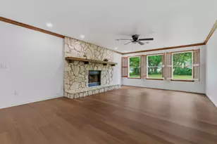 254 Springs Edge Dr, Montgomery, TX 77356 - Photo 17