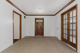 254 Springs Edge Dr, Montgomery, TX 77356 - Photo 5