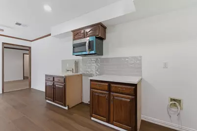 254 Springs Edge Dr, Montgomery, TX 77356 - Photo 13