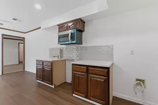 254 Springs Edge Dr, Montgomery, TX 77356 - Photo 13