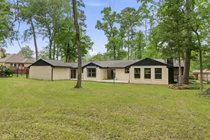 254 Springs Edge Dr, Montgomery, TX 77356 - Photo 43
