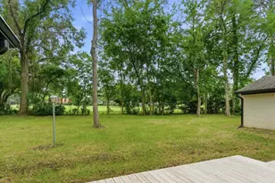 254 Springs Edge Dr, Montgomery, TX 77356 - Photo 45