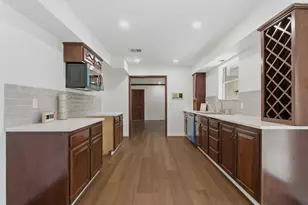 254 Springs Edge Dr, Montgomery, TX 77356 - Photo 11
