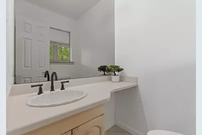 254 Springs Edge Dr, Montgomery, TX 77356 - Photo 35