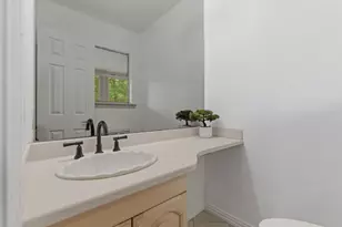 254 Springs Edge Dr, Montgomery, TX 77356 - Photo 35