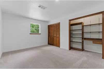 254 Springs Edge Dr, Montgomery, TX 77356 - Photo 27