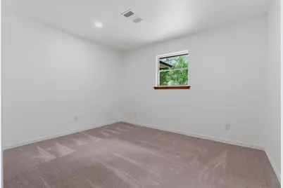 254 Springs Edge Dr, Montgomery, TX 77356 - Photo 29