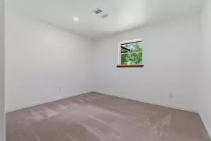 254 Springs Edge Dr, Montgomery, TX 77356 - Photo 29