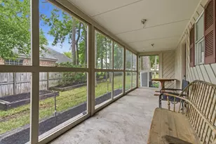 254 Springs Edge Dr, Montgomery, TX 77356 - Photo 19