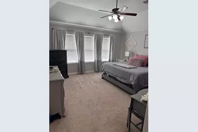 2006 Baron Sky Lane, Richmond, TX 77469 - Photo 11