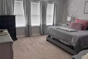 2006 Baron Sky Ln, Richmond, TX 77469 - Photo 11