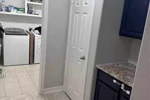 2006 Baron Sky Ln, Richmond, TX 77469 - Photo 13