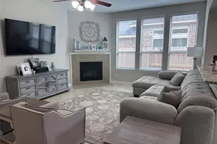 2006 Baron Sky Ln, Richmond, TX 77469 - Photo 9