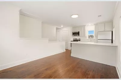 612 1/2 W Alabama Street, Houston, TX 77006 - Photo 9