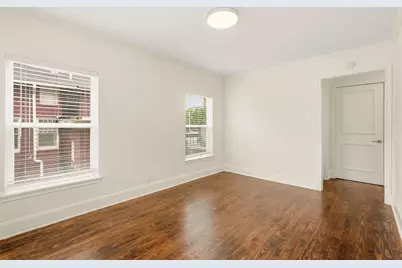 612 1/2 W Alabama Street, Houston, TX 77006 - Photo 19