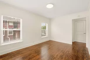 612 1/2 W Alabama St, Houston, TX 77006 - Photo 19