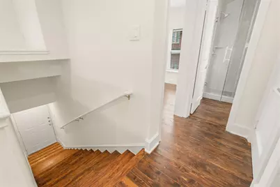 612 1/2 W Alabama Street, Houston, TX 77006 - Photo 23
