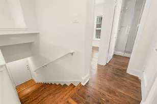 612 1/2 W Alabama St, Houston, TX 77006 - Photo 23
