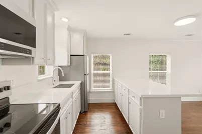612 1/2 W Alabama Street, Houston, TX 77006 - Photo 3