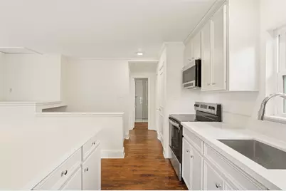 612 1/2 W Alabama Street, Houston, TX 77006 - Photo 11