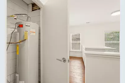 612 1/2 W Alabama Street, Houston, TX 77006 - Photo 25