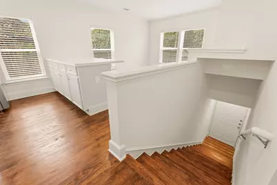 612 1/2 W Alabama Street, Houston, TX 77006 - Photo 5