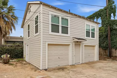 612 1/2 W Alabama Street, Houston, TX 77006 - Photo 27