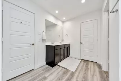 12319 Brandenburg Gate Drive, Houston, TX 77047 - Photo 19