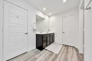 12319 Brandenburg Gate Dr, Houston, TX 77047 - Photo 19
