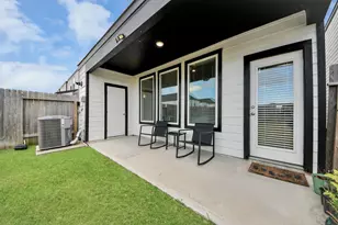 12319 Brandenburg Gate Dr, Houston, TX 77047 - Photo 27