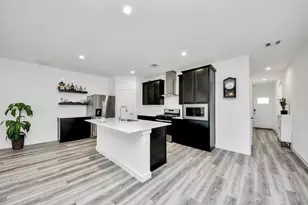 12319 Brandenburg Gate Dr, Houston, TX 77047 - Photo 7