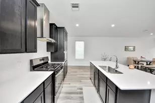 12319 Brandenburg Gate Dr, Houston, TX 77047 - Photo 11