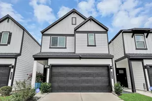 12319 Brandenburg Gate Dr, Houston, TX 77047 - Photo 1