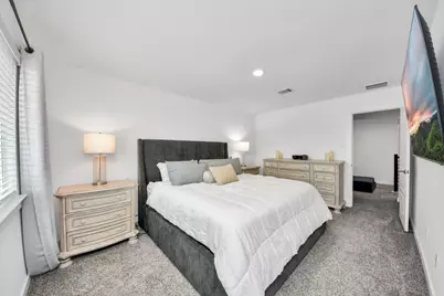 12319 Brandenburg Gate Drive, Houston, TX 77047 - Photo 23