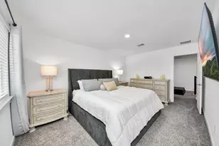 12319 Brandenburg Gate Dr, Houston, TX 77047 - Photo 23