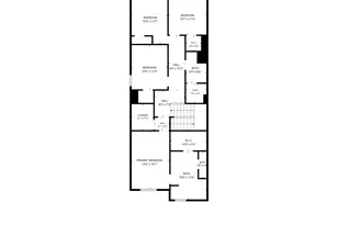 12319 Brandenburg Gate Dr, Houston, TX 77047 - Photo 29
