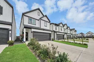 12319 Brandenburg Gate Dr, Houston, TX 77047 - Photo 3