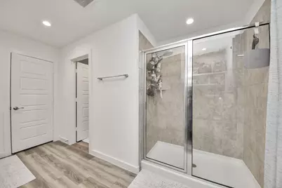 12319 Brandenburg Gate Drive, Houston, TX 77047 - Photo 21