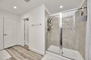 12319 Brandenburg Gate Dr, Houston, TX 77047 - Photo 21