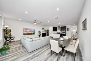 12319 Brandenburg Gate Dr, Houston, TX 77047 - Photo 13