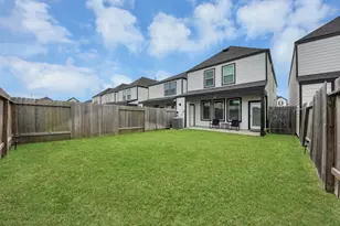 12319 Brandenburg Gate Dr, Houston, TX 77047 - Photo 25