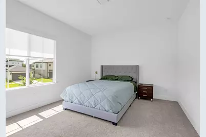 2523 Quickstep Court, Katy, TX 77493 - Photo 19
